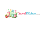 SweetKitchen.space - Home