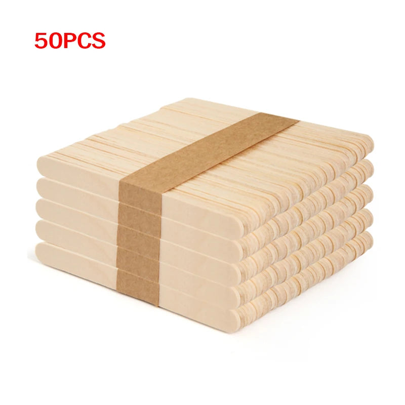 S591c3e7354114fb88bc682c0a2eec875C