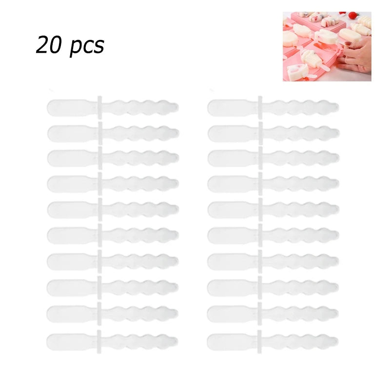 Scbadc67e7d6a4b8fac7938e6ba003447t