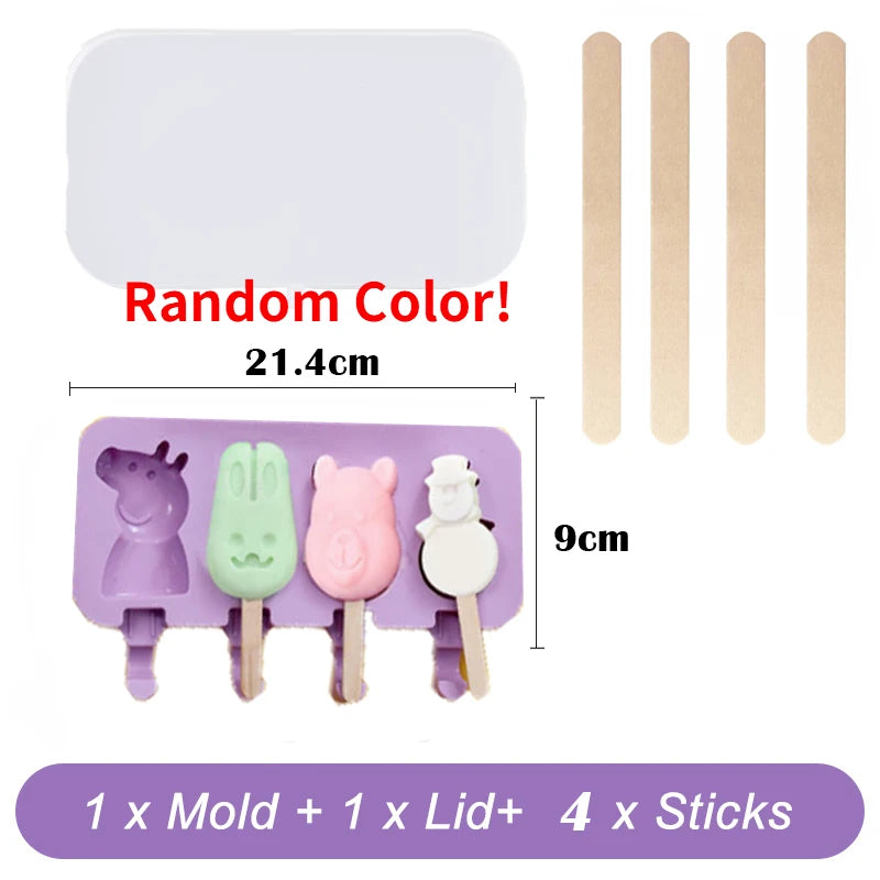Scd37d35ad7d147808b8a20c9e4b42fc5G