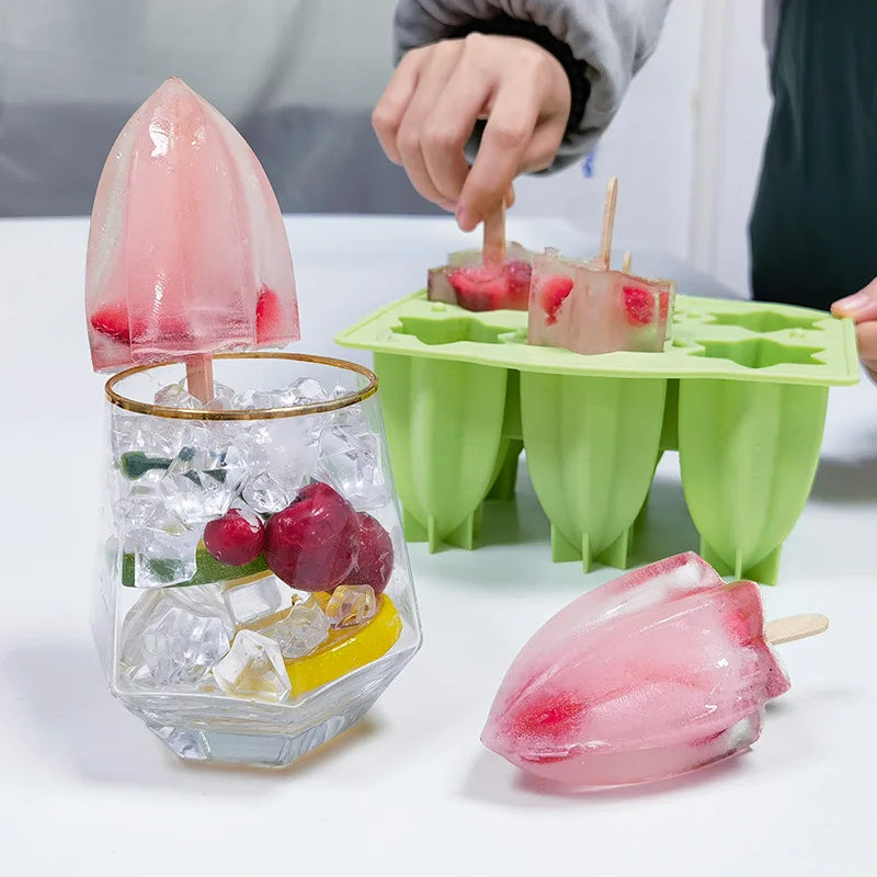 Scf549c1af8854705ac11411751648a6d3