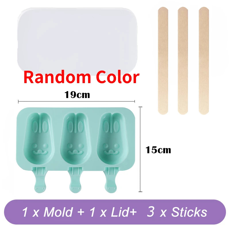 Sf8cbd3babc264d2eb908af14f285f8a08